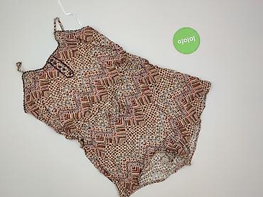 next dres damski: Janina, Kombinezon damski, rozmiar L — 2