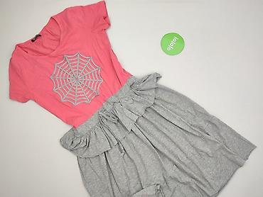 bluza mohito: Mohito, Sukienka damska, rozmiar L — 2