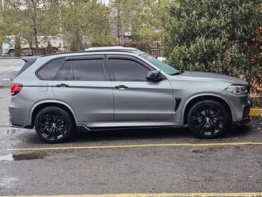 редуктор бмв х5: BMW X5: 2018 г., 3 л, Типтроник, Бензин, Кроссовер