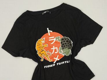 FB Sister, Women`s T-shirt, size M (EU 38)