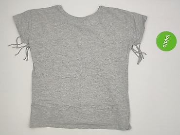 rn 77302: Tom Rose, T-shirt damski, rozmiar L — 3