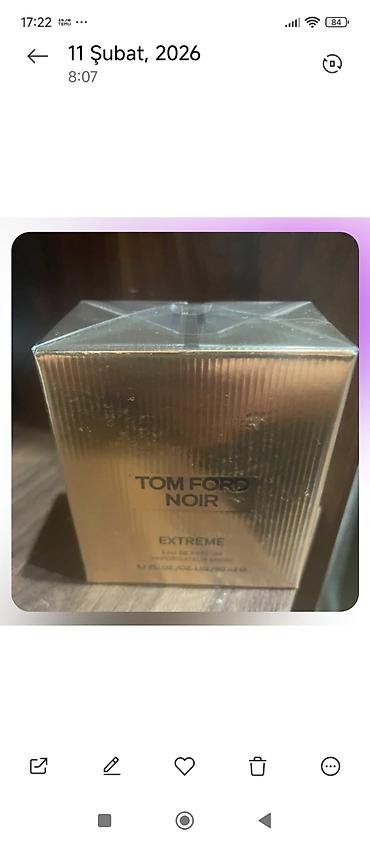 Digər: Yenidir və orginaldır — 8