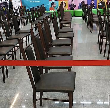 Выездные банкеты: Шатры!!!Шатры!!!Аренда шатров!!!Бишкек! — 11