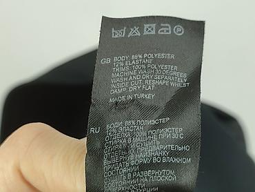 jedwabna: Reiss, Bluzka damska, rozmiar XS — 5