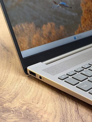 rtx 5060 ti: Игровой, Новый, Intel Core i5, В рассрочку — 7