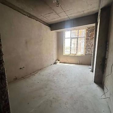 Продажа квартир: 1 комната, 40 м², Элитка, 13 этаж, Готовая ПСО (под самоотделку) — 5