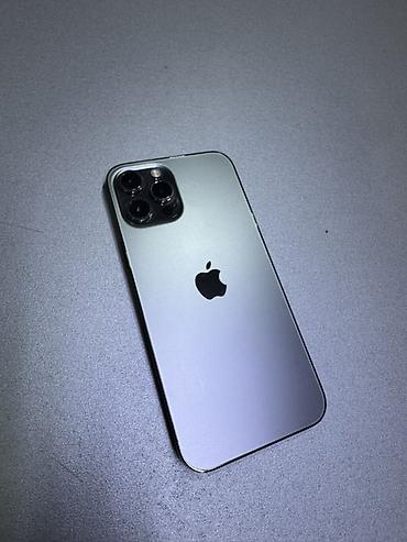 iphone цена в бишкеке: IPhone 12 Pro Max
Память 128
Акб 79%
Состояние отличное 
Цена 26000 
+ — 2