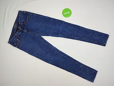 miss denim: Jeansy damskie, rozmiar M — 2