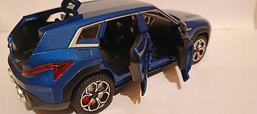 Модели автомобилей: ИНСТРУКЦИЯ ПО РАБОТЕ: BMW XММ Для начала работы машинки с дымом и — 10