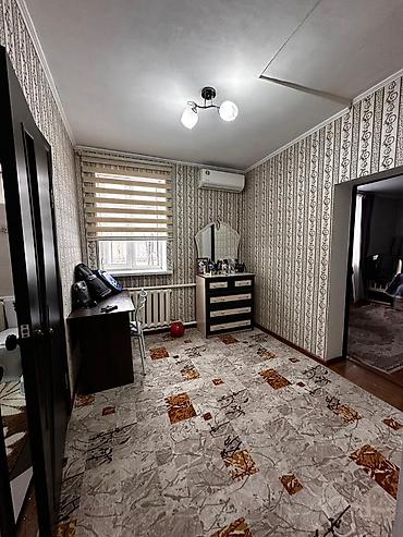 Продажа домов: Дом, 100 м², 4 комнаты, Агентство недвижимости, Евроремонт — 5