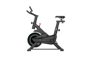 Qaçış trenajorları: 🔊Artıq hər kəsin qaçış aparatı olacaq‼️ 🔊Tək şəxsiyyət vəsiqəsi ilə — 16