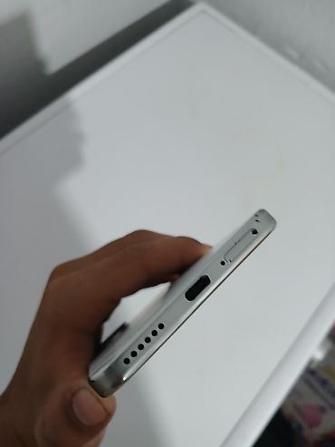 android avto: Huawei nova 12 SE, Б/у, 8 ГБ, цвет - Серебристый, 2 SIM — 4