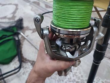 green hıll: Ünvan bine savxoz Kaid spilnik Uzunluq 3.90 4lb Üzerinde 12 minlik — 6