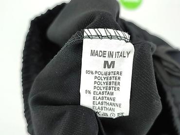 atletico buty: Spodnie dresowe damskie, rozmiar M — 4