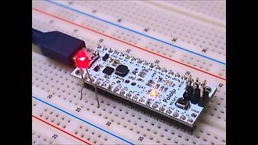 mac mini: Kateqoriya: Arduino və Dəstləri > Orijinal Arduino Kartları Məhsul — 1