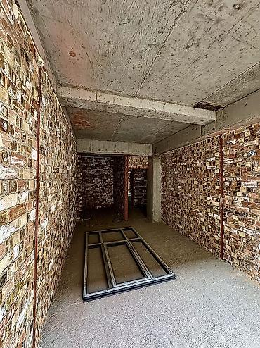 Новостройки от застройщика: Построен, Элитка, 1 комната, 55 м² — 6