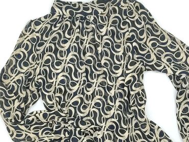 Women's blouse, H&M, size S (EU 36)