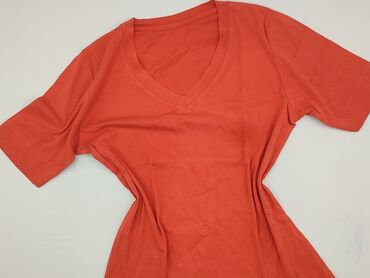 marc aurel t shirty: Women`s T-shirt, size S (EU 36)