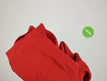 dress: Sukienka damska, rozmiar S — 5