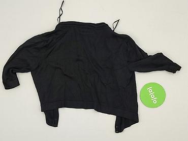 sweter savida: Savida, Kardigan damski, rozmiar M — 4