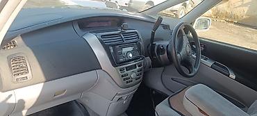 Toyota: Toyota Opa: 2023 г., 1.8 л, Автомат, Бензин, Хэтчбэк — 19