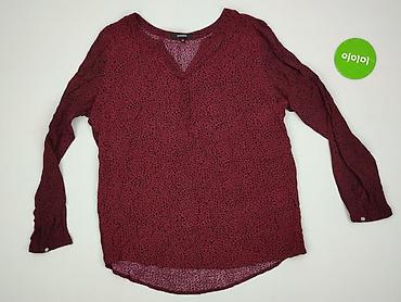 luźne bluzki: Greenpoint, Bluzka damska, rozmiar L — 2