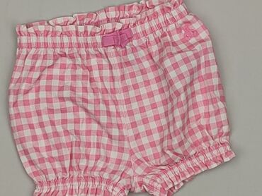 czarne rajstopy z wzorami: Shorts, Gap, 9-12 months, condition - Perfect