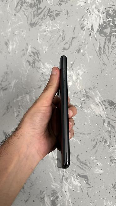 note 8 pro plata: Redmi Note 8 Pro, 64 GB, rəng - Qara, İki sim kartlı — 4