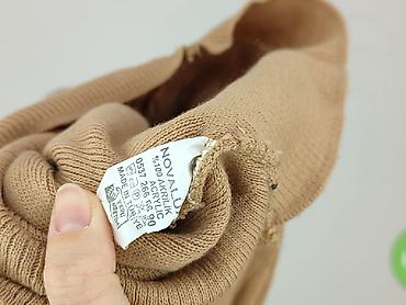dres komplet: Elegancki komplet, rozmiar S — 4