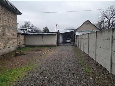 Продажа домов: Дом, 130 м², 5 комнат, Собственник, Евроремонт — 6