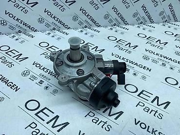 boca za brener: PUMPA VISOKOG PRITISKA ZA VOLKSWAGEN TIGUAN, TOURAN, GOLF 7 . - 04L — 3