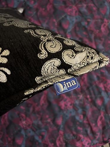 Угловые диваны: Угловой диван, Раскладной — 4