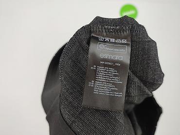 esmara pl: Esmara, Legginsy rozmiar S — 5