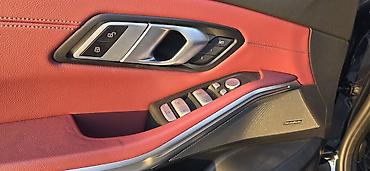 bmw coupe: BMW i3: 2024 г., Автомат, Электромобиль, Седан — 2