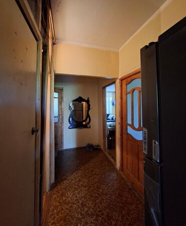 Yeni tikili: 3 otaqlı, Yeni tikili, 75 kv. m -da lalafo.az — 11 Yeni tikili: 3 otaqlı, Yeni tikili, 75 kv. m — 11