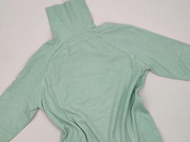dresy dkny: Golf damski, rozmiar One size — 1