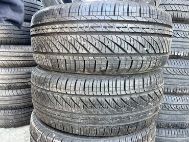 Шины: Шины 215 / 50 / R 17, Лето, Новый, Комплект, Легковые, Таиланд, Bridgestone