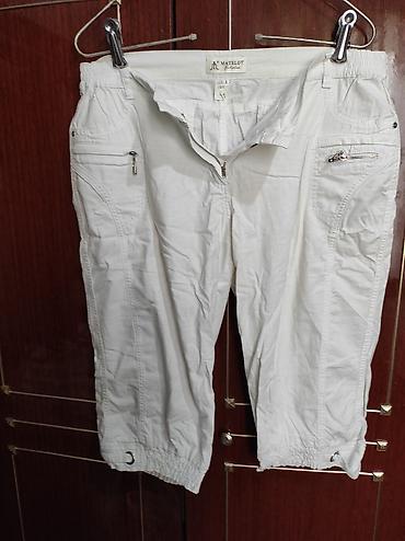 Другая женская одежда: Вещи за 1 кг сахара каждая — 16