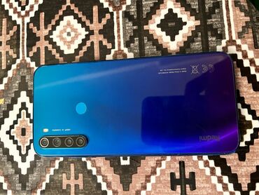 аккумулятор для телефона fly iq4514 quad: Telefonda hec bir prablem yoxdu, donma gecikme qizmadan soz gede