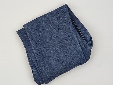 fb jeans: Faded Glory, Jeansy damskie, rozmiar M — 5