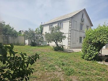280 м², 6 комнат и более, Рабочий Городок, Без подселения