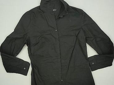 dickies: In Extenso, Koszula damska, rozmiar XL — 1