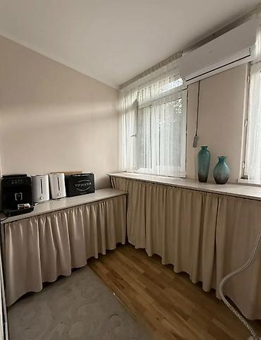 Продажа квартир: 3 комнаты, 70 м², Индивидуалка, 2 этаж, Евроремонт — 3