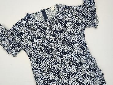 y2k hm: H&M, Sukienka damska, rozmiar S — 1