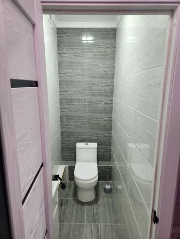 снять квартиру без риэлтора: 2 комнаты, 75 м², Элитка, 4 этаж, Дизайнерский ремонт