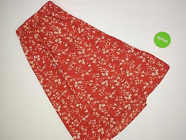shein hellokitty: Shein, Spódnica damska, rozmiar S — 3