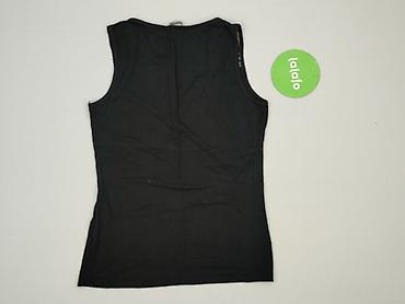 top ideal: IDEAL, Top damski, rozmiar XL — 4