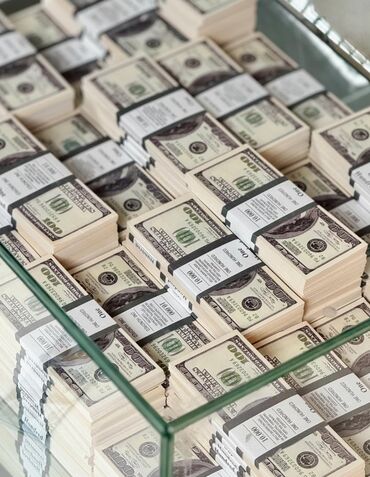 Офисные столы: Денежный стол | money table 💰💵 • доставка по всему снг 🌎 ° впервые в — 9