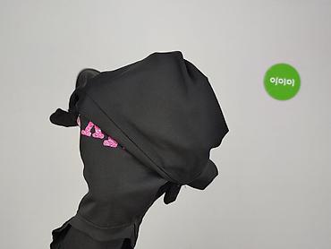 t shirty techno: Used, T-shirt damski, rozmiar S — 5