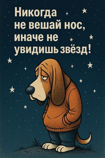 Швеи: Требуется девочка лаборант Район Джал Зарплата высокая На постоянную